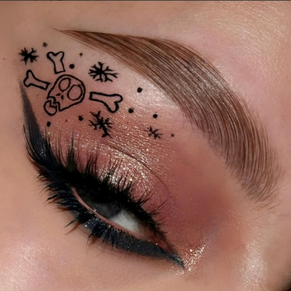 NIB Colourpop Trio Set - Picture 9 of 11